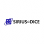 Sirius Dice